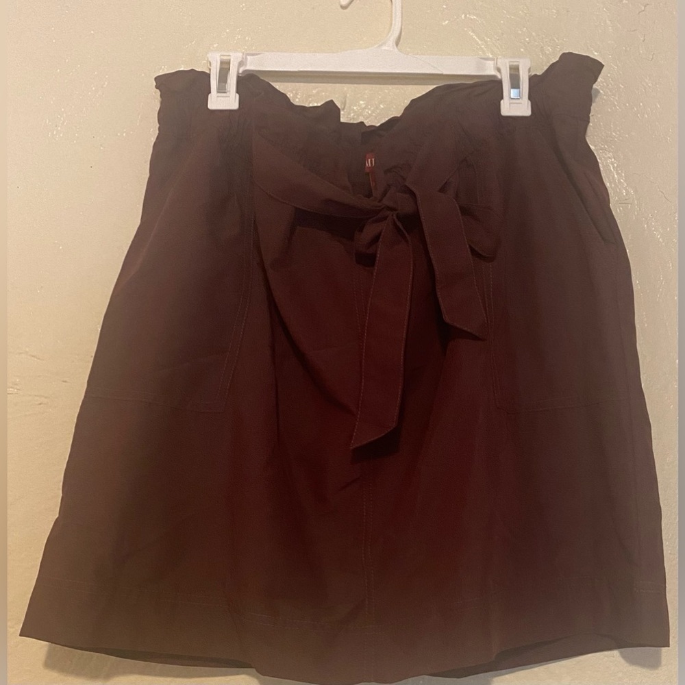 Merona Skirt